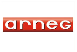 arneg