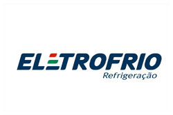 eletrofrio