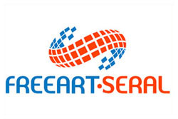 freeartseral