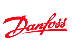 logo danfoss
