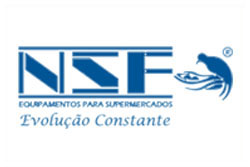 nsf